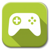Apps-Google-Play-Games-icon