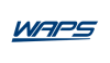 WAPS-Website-Logo-Footer