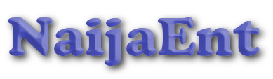 Coollogo com-2527539