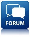 Forumlogo