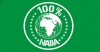 U1 Naija3 fanclubBillboard